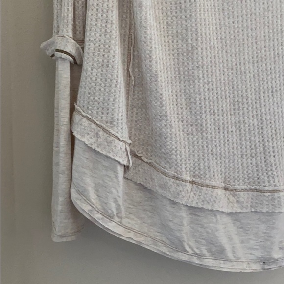 Free People Thermal Bundle - Picture 4 of 11